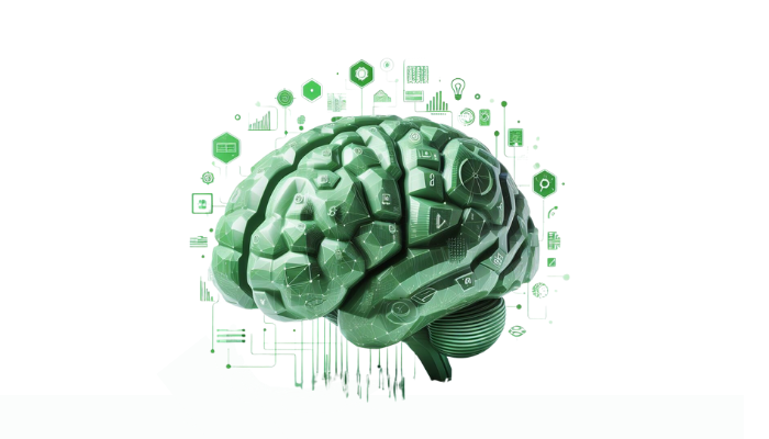 AI © Bing Image Creator